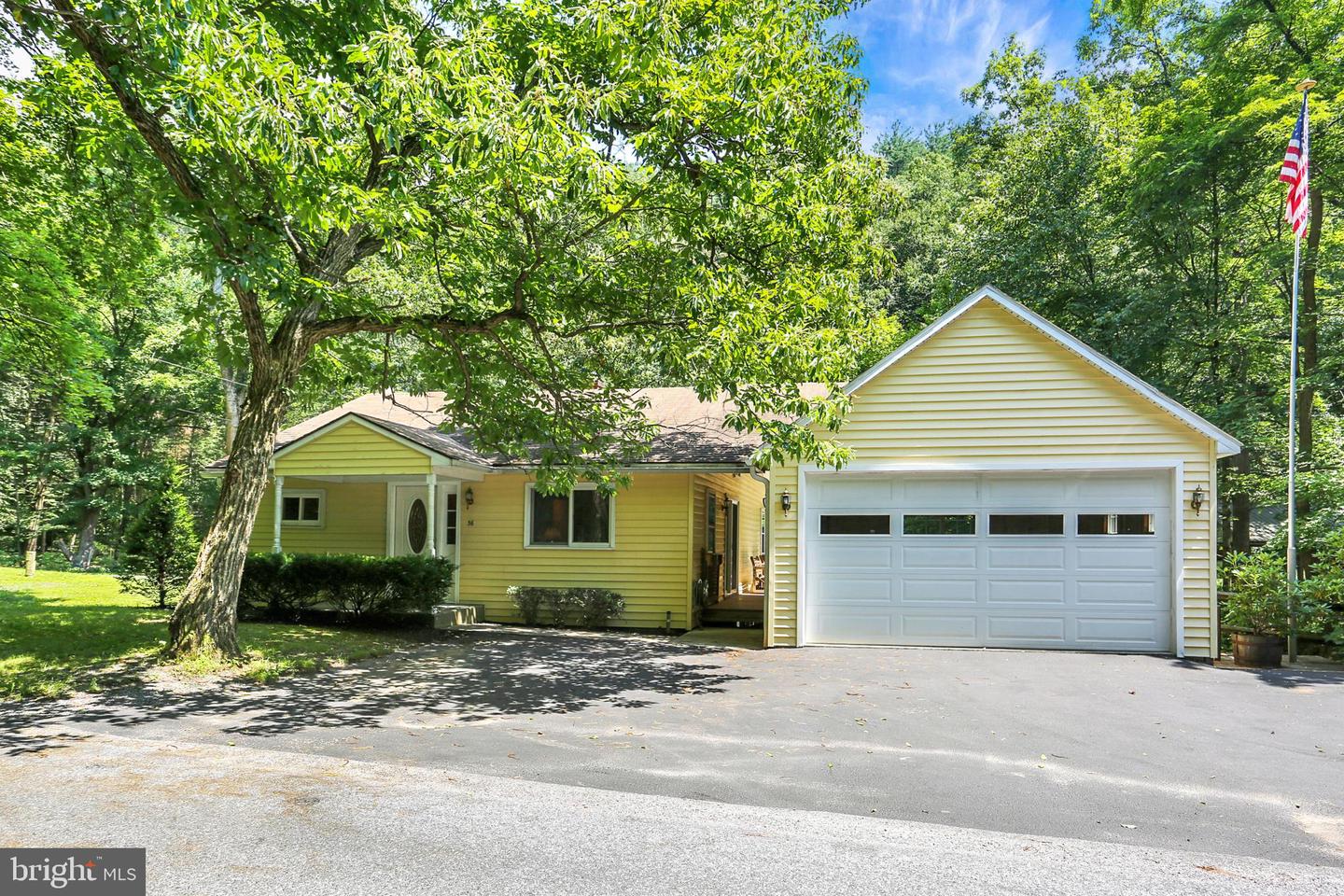 36 Meadow Grove Road, Newport