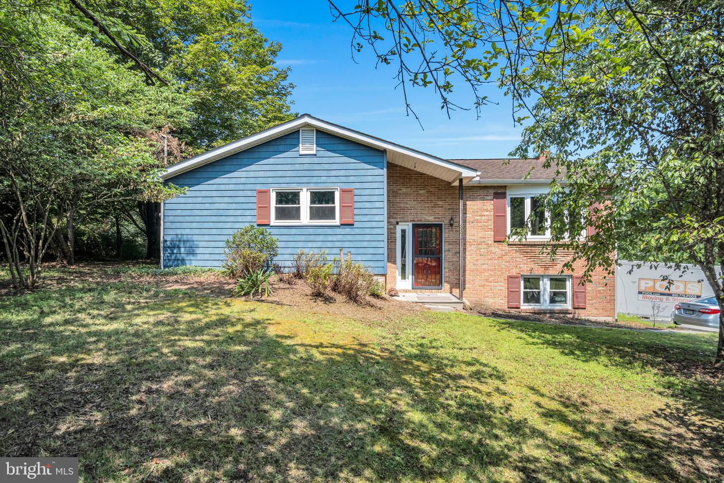 33 Huggins Road, Duncannon