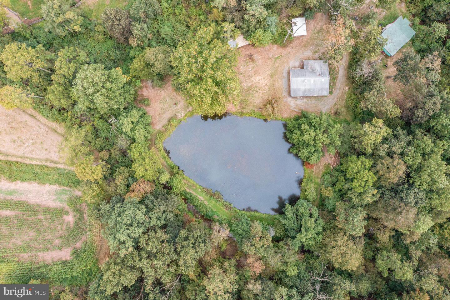94 Meadow Brook Drive, Ickesburg
