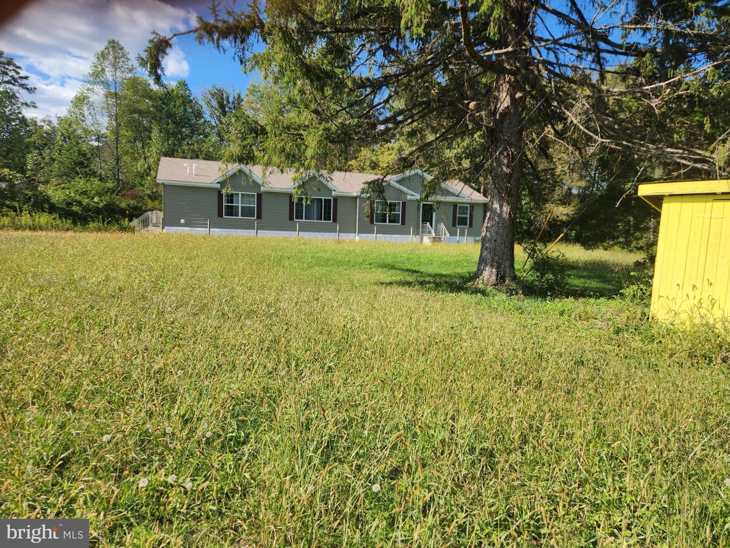 1330 Buckwheat Road, Millerstown