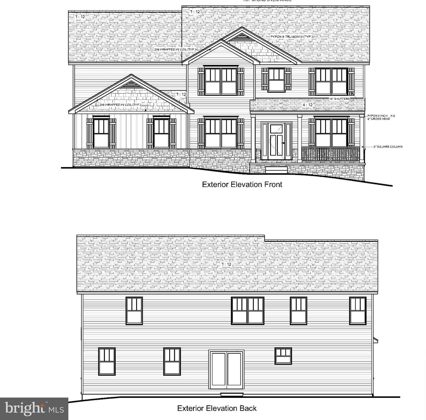 188 Morleton Avenue, Marysville
