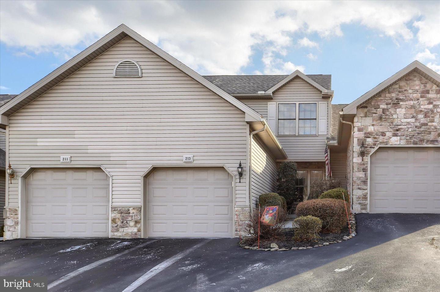 213 Whitetail Terrace, Marysville