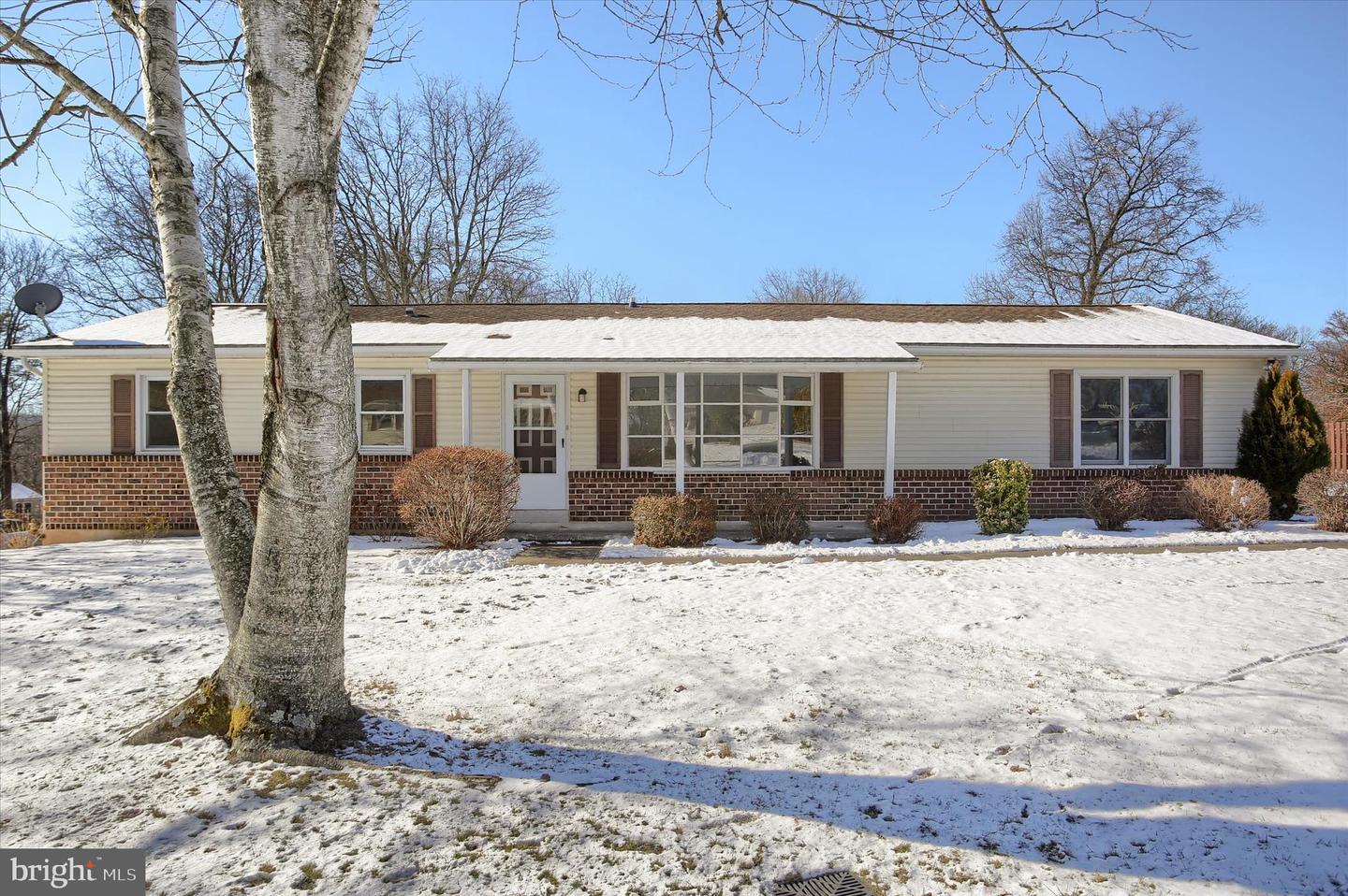 17 Pinetree Drive, Duncannon