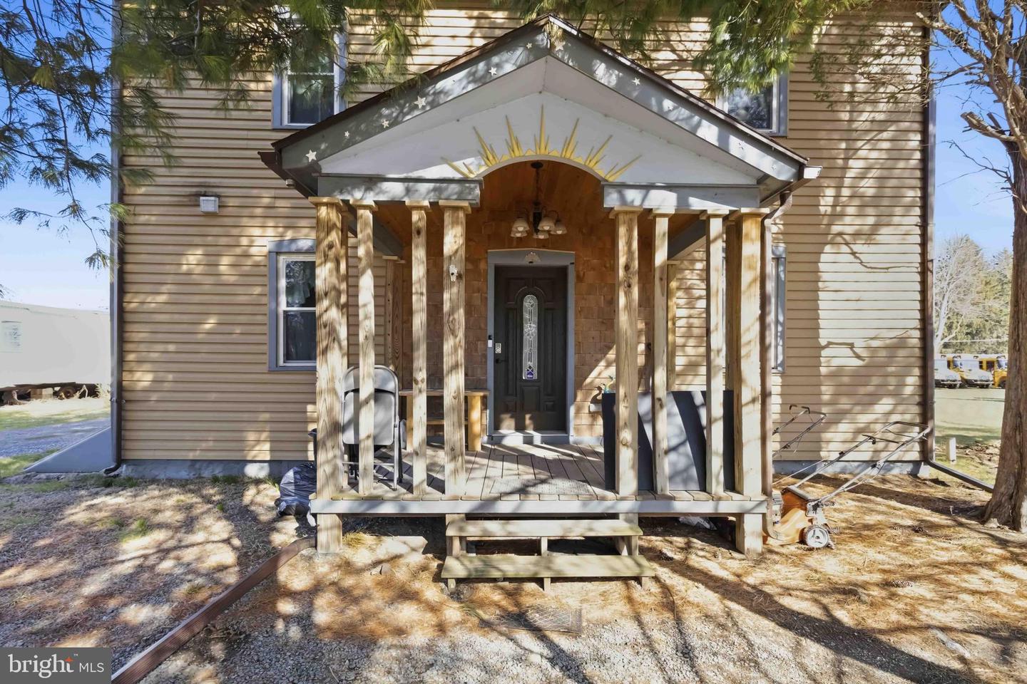 3220 Susquehanna Trail
