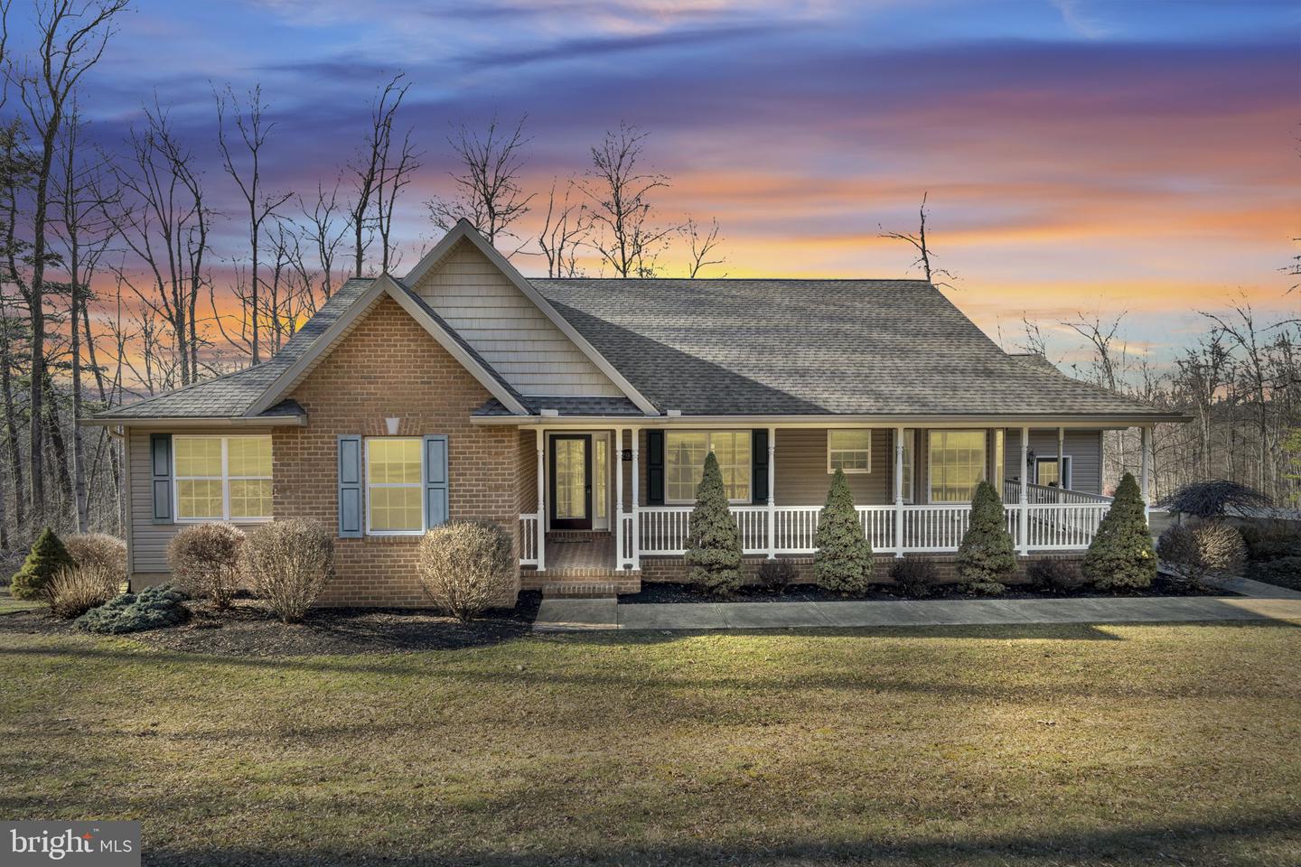293 Wildcat Trail, Liverpool