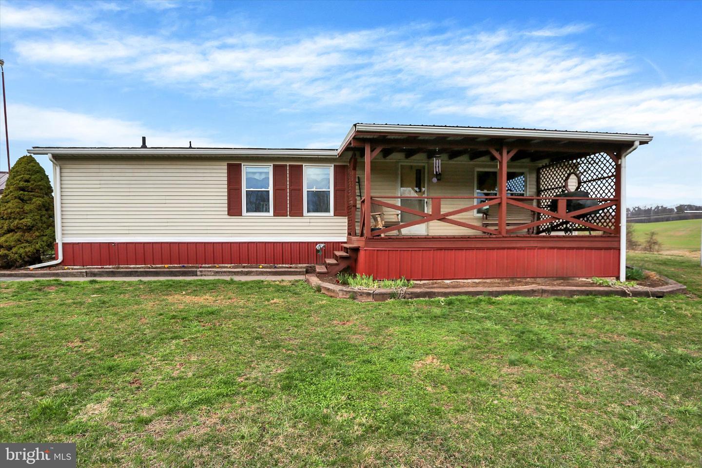 50 Mitchell Road, Newport