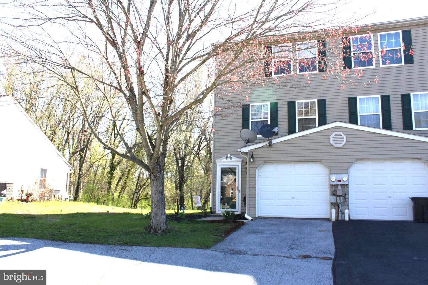 30 Petersburg Lane, Duncannon