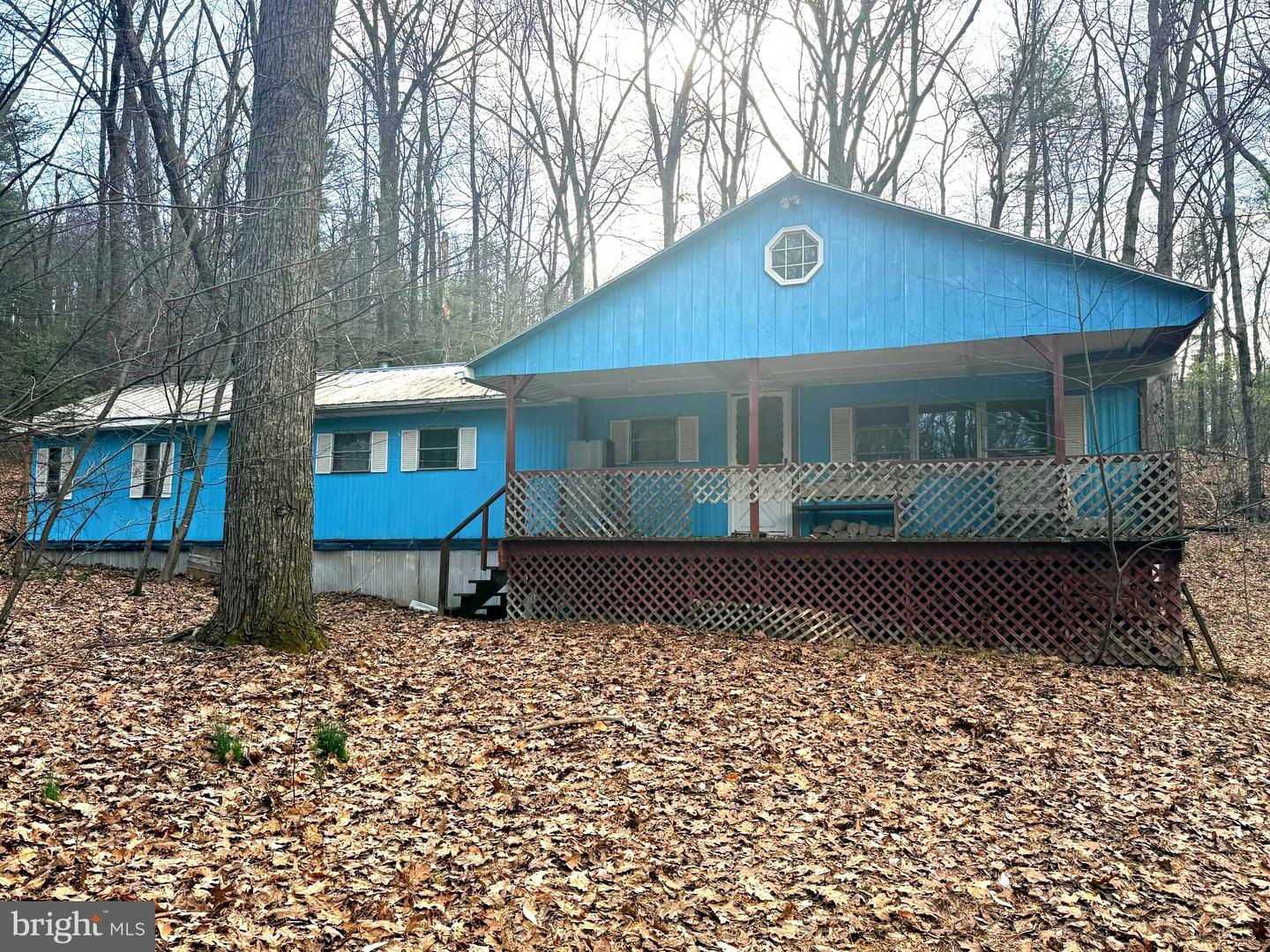 228 Pinebrook Drive