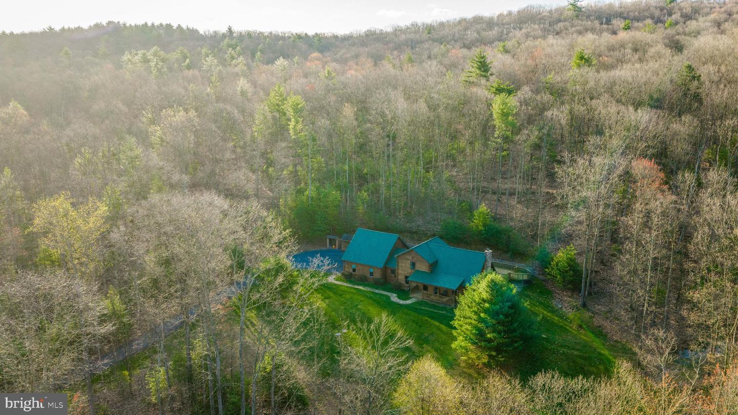 9 Irish Road, New Bloomfield