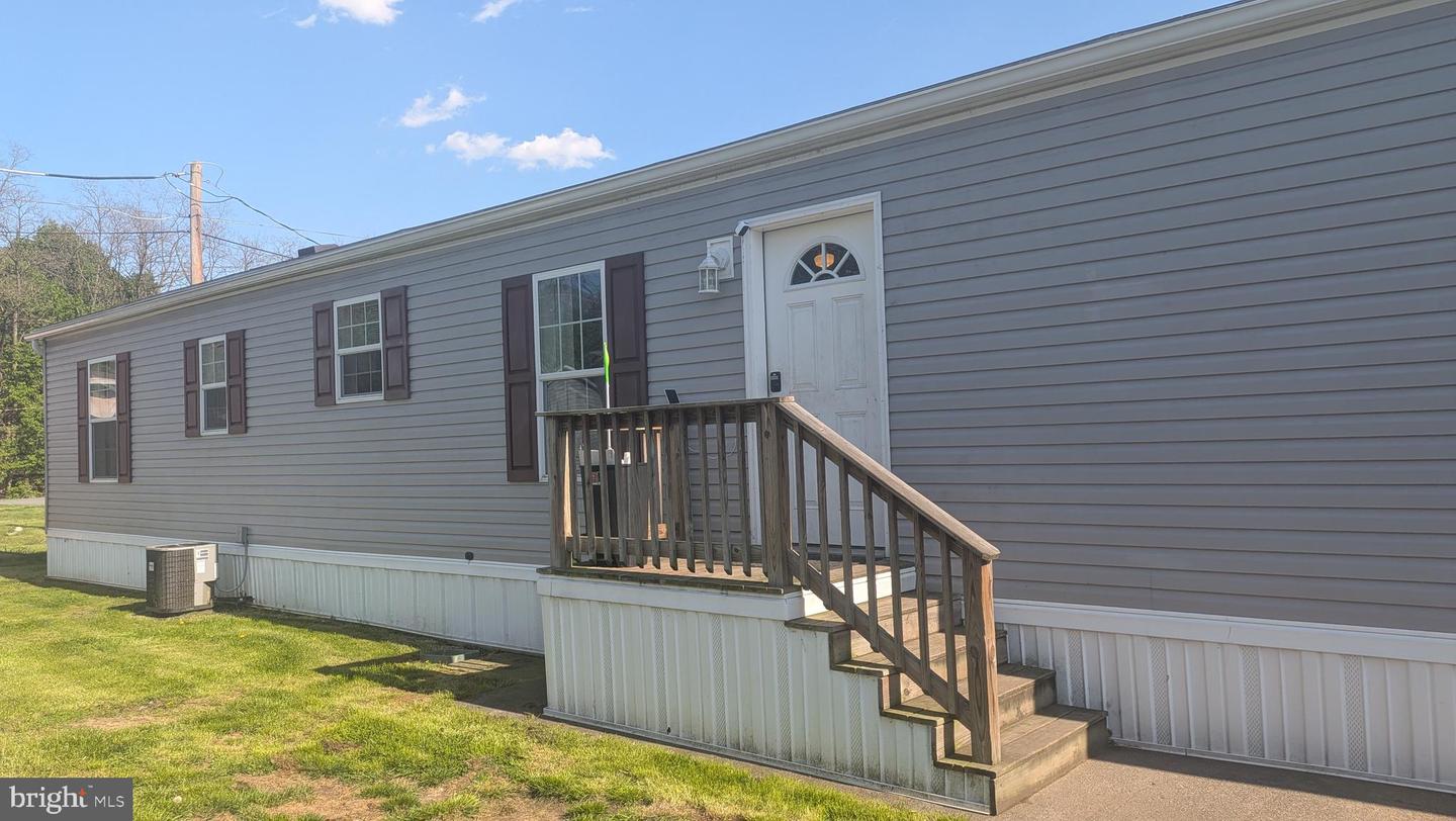 870 Pintail Drive