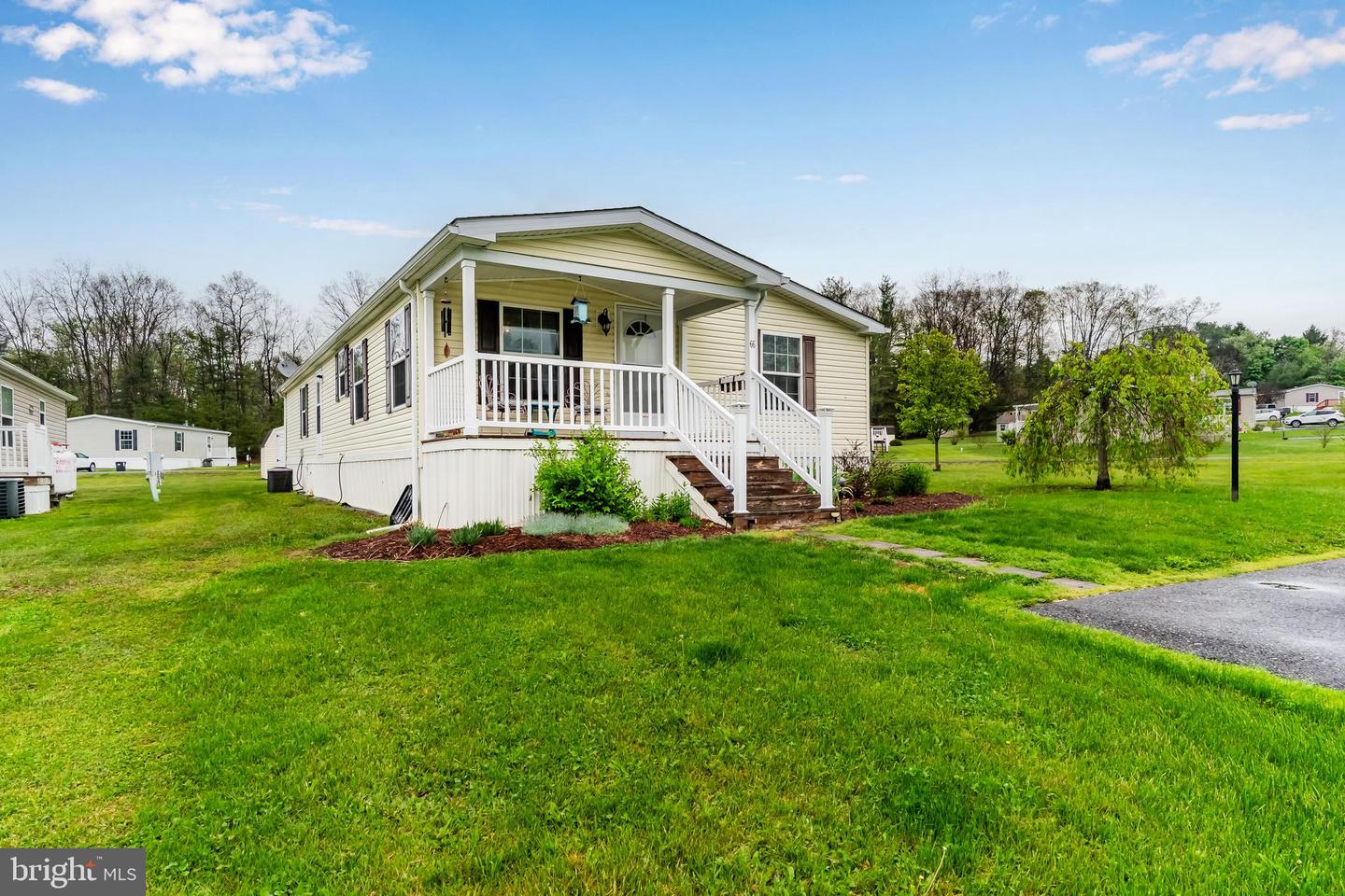 66 Meadowview Drive