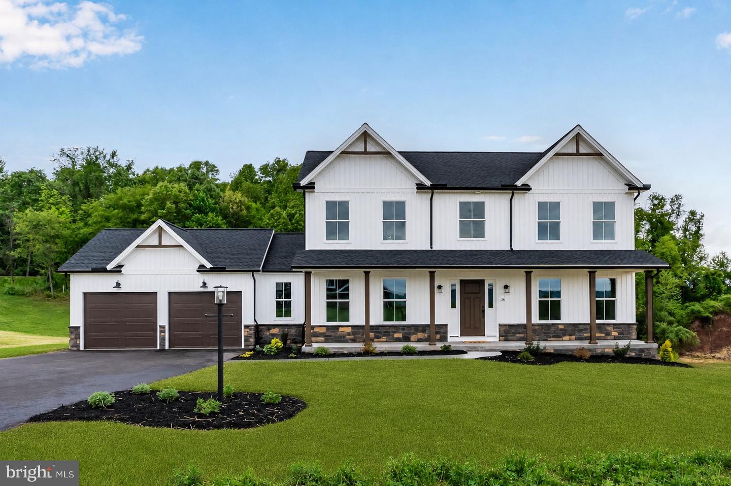 56 Pinetree Drive