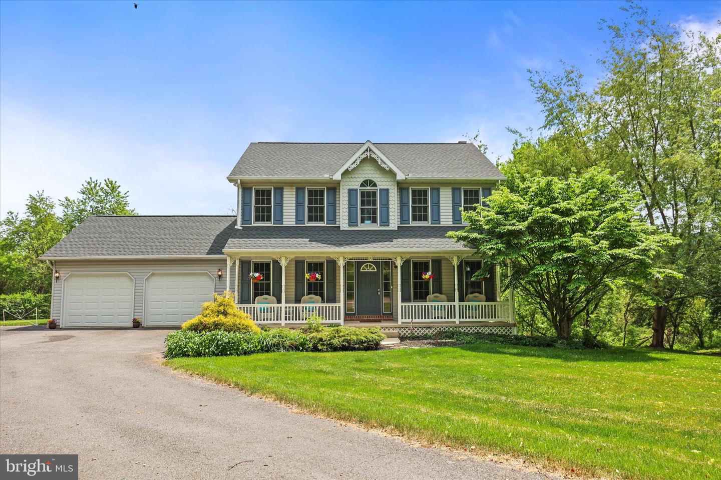 25 Spruce Road, Marysville