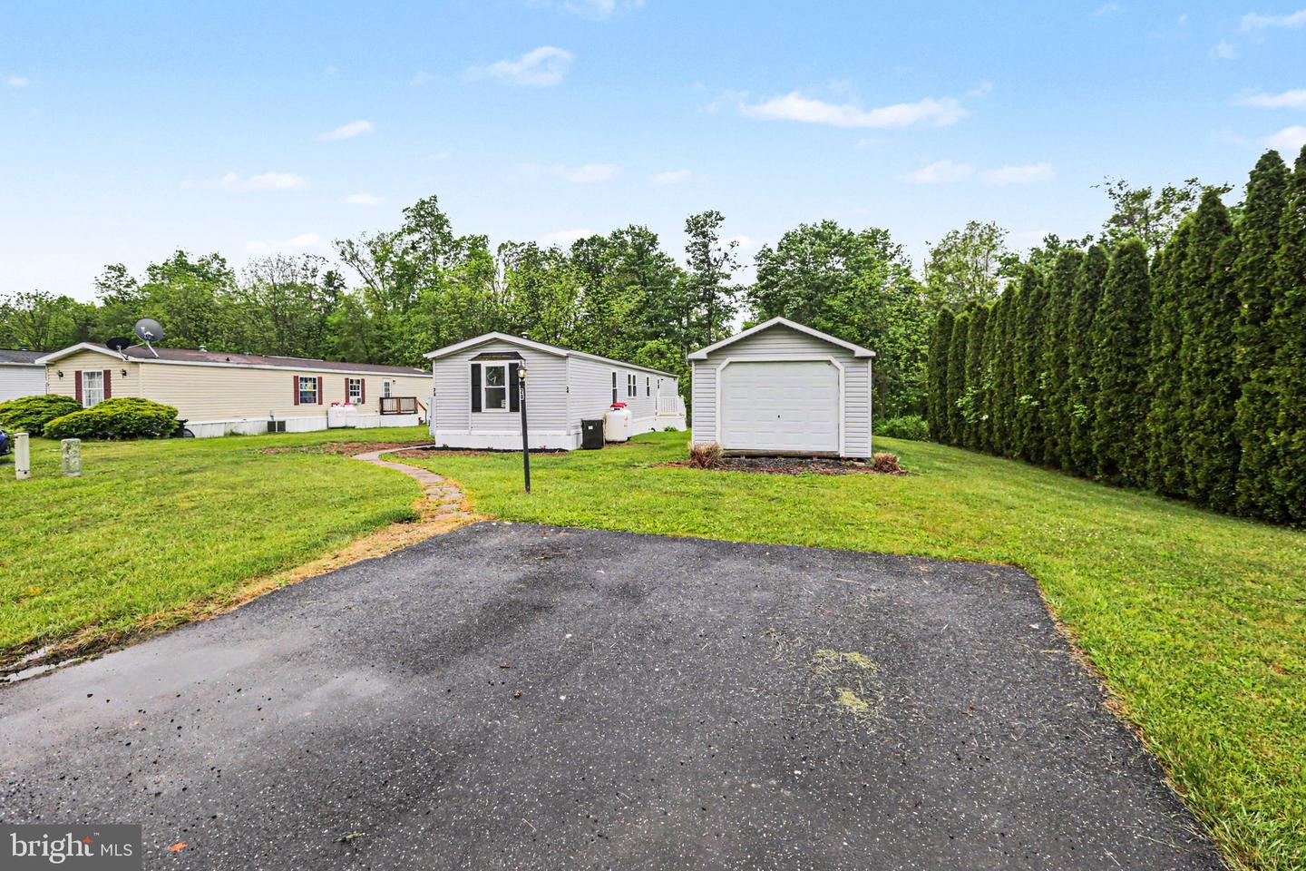 24 Meadowview Drive