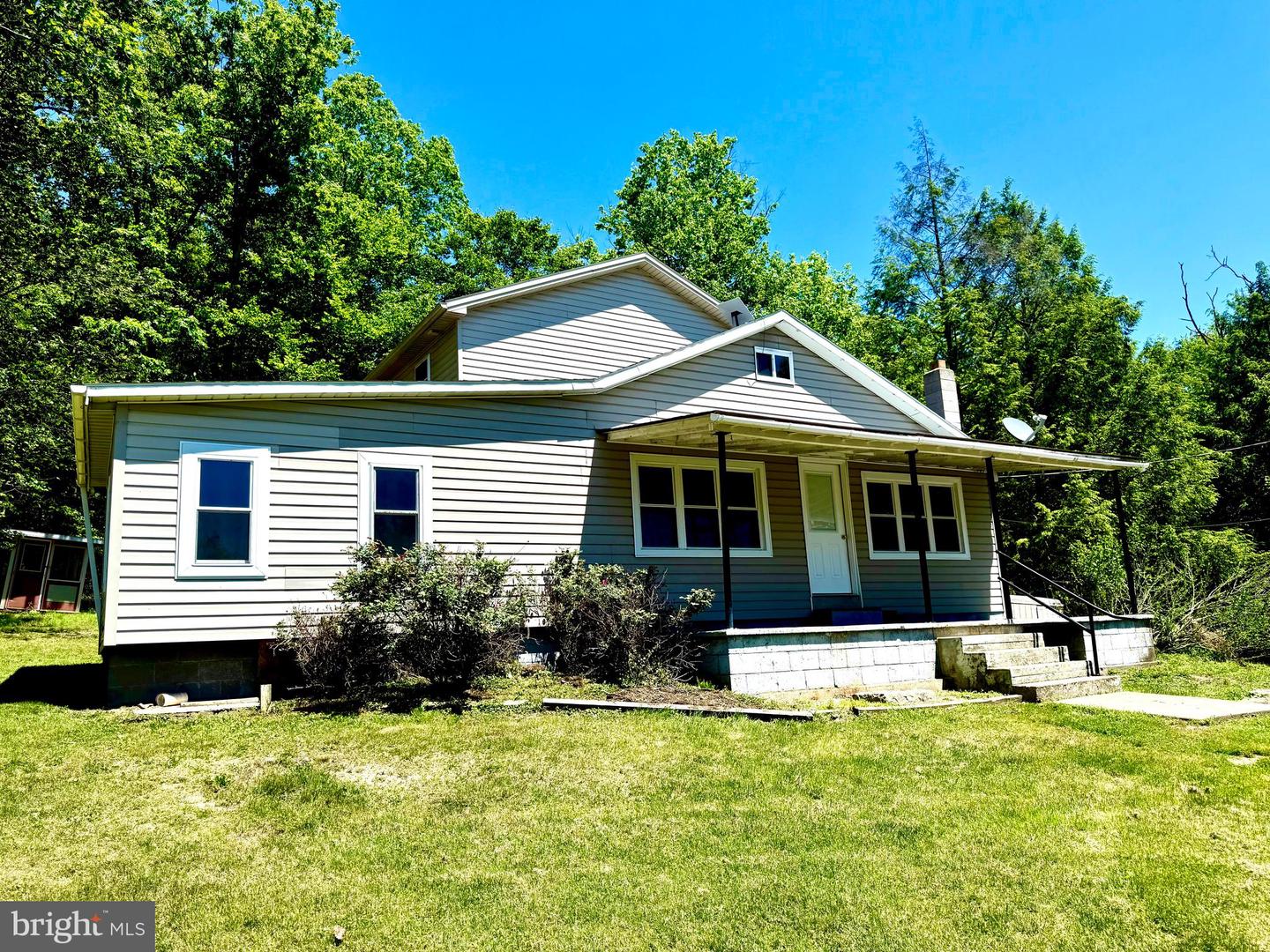 62 Faddis Lane