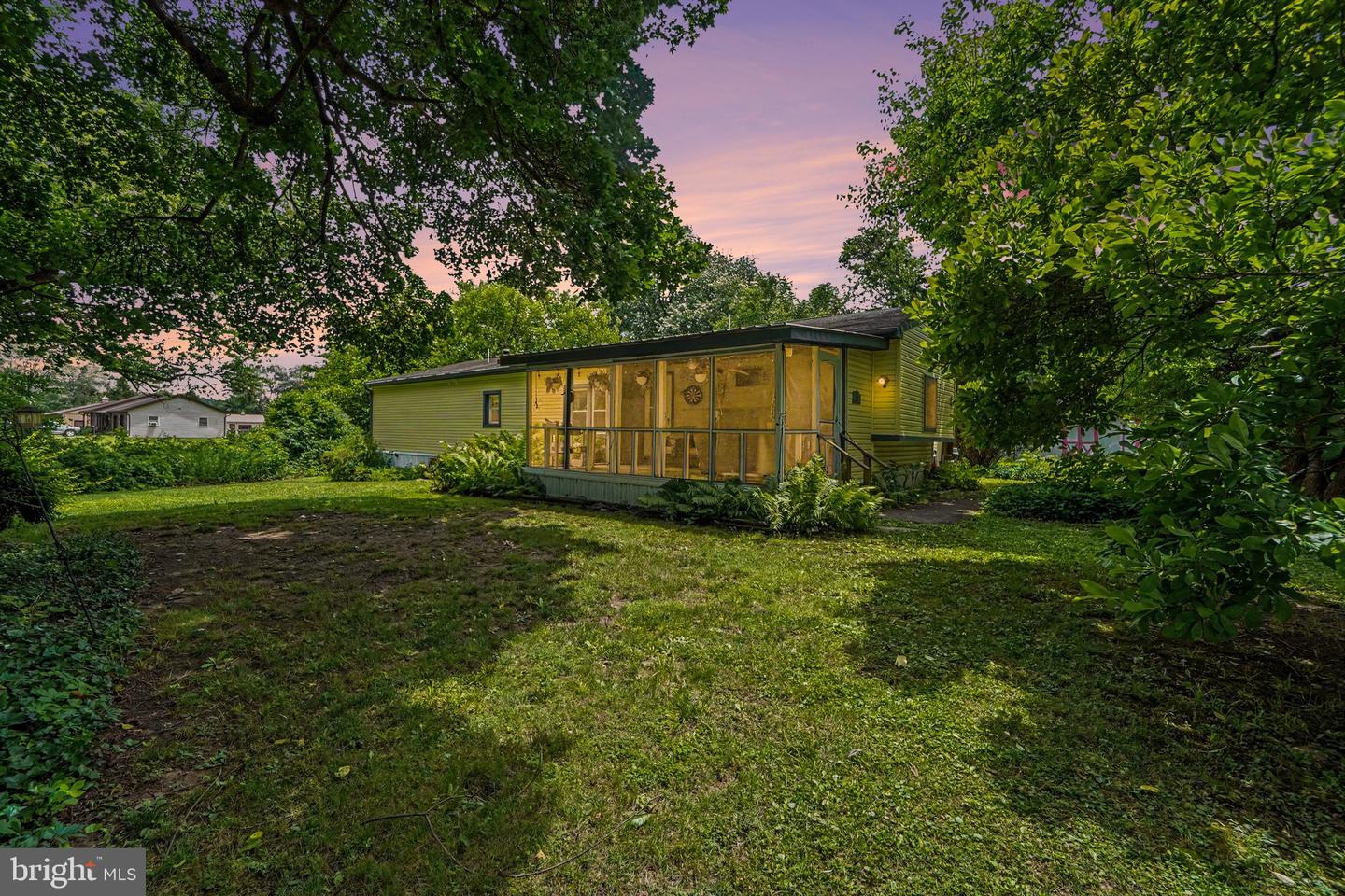 200 Alice Lane