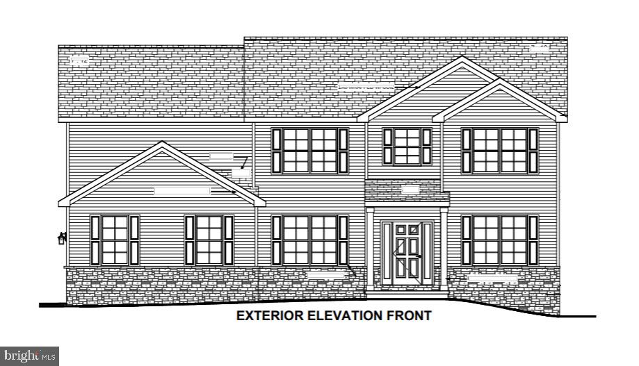 184 Morleton Ave