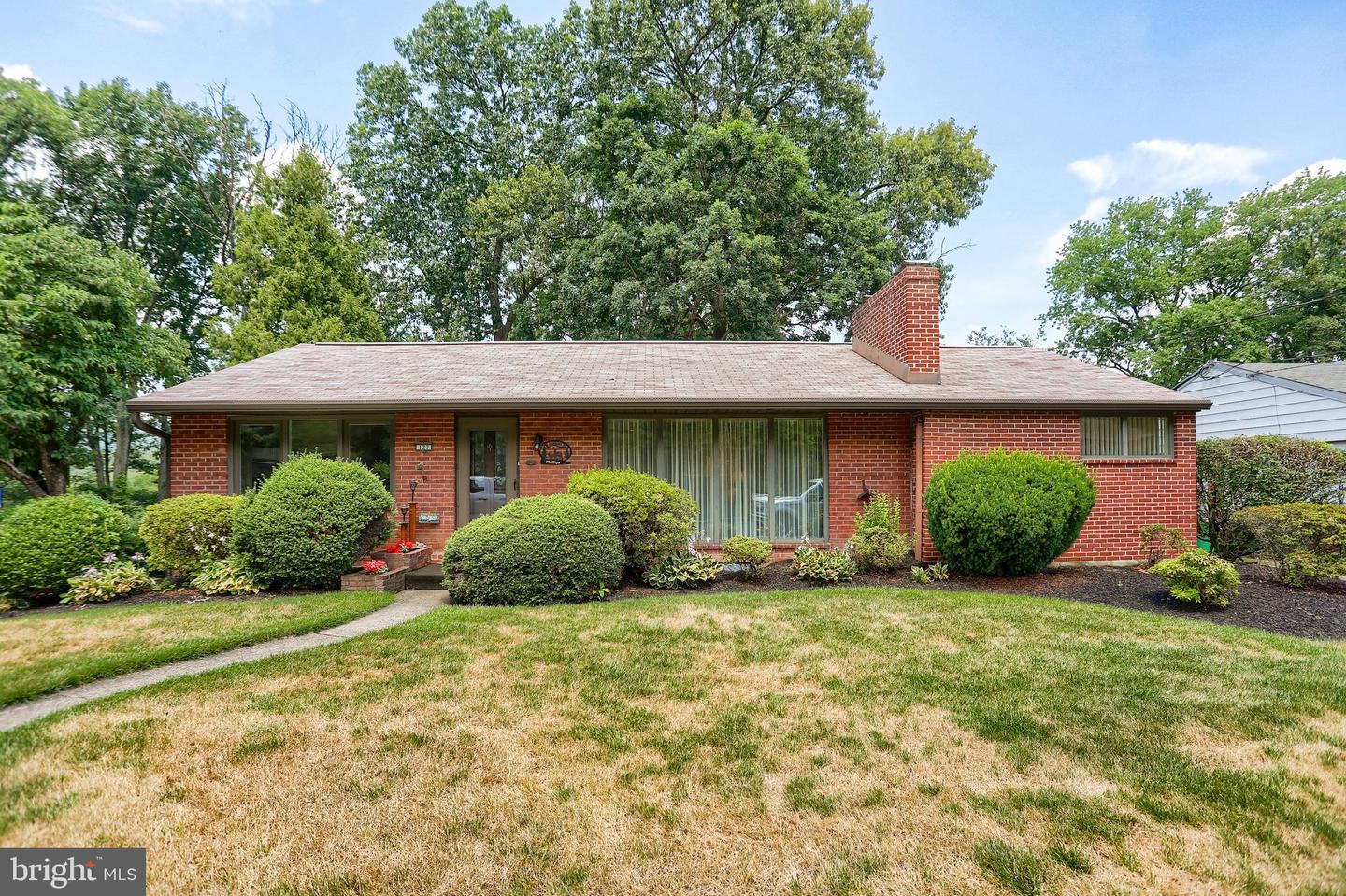127 Ridgeview Drive