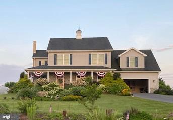 20 Bella Terra Drive