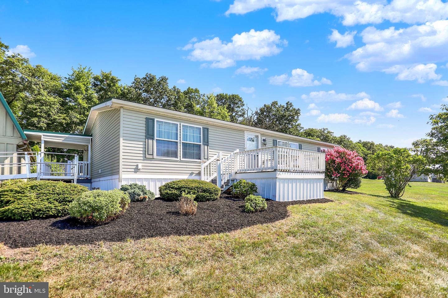 122 Bucher Hollow Road