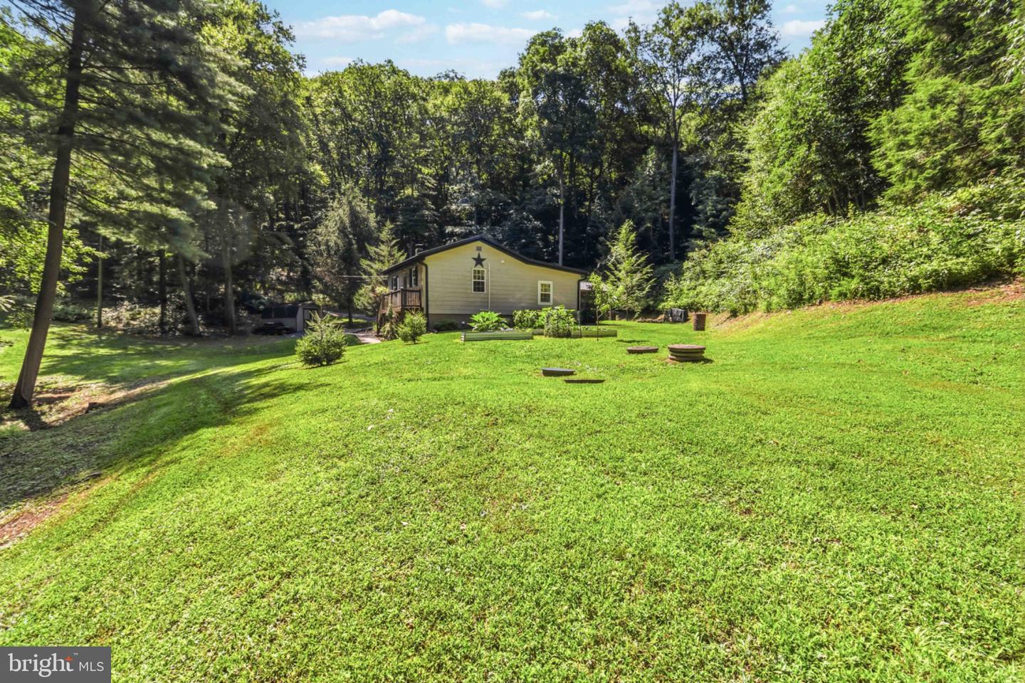 210 Laurel Lane