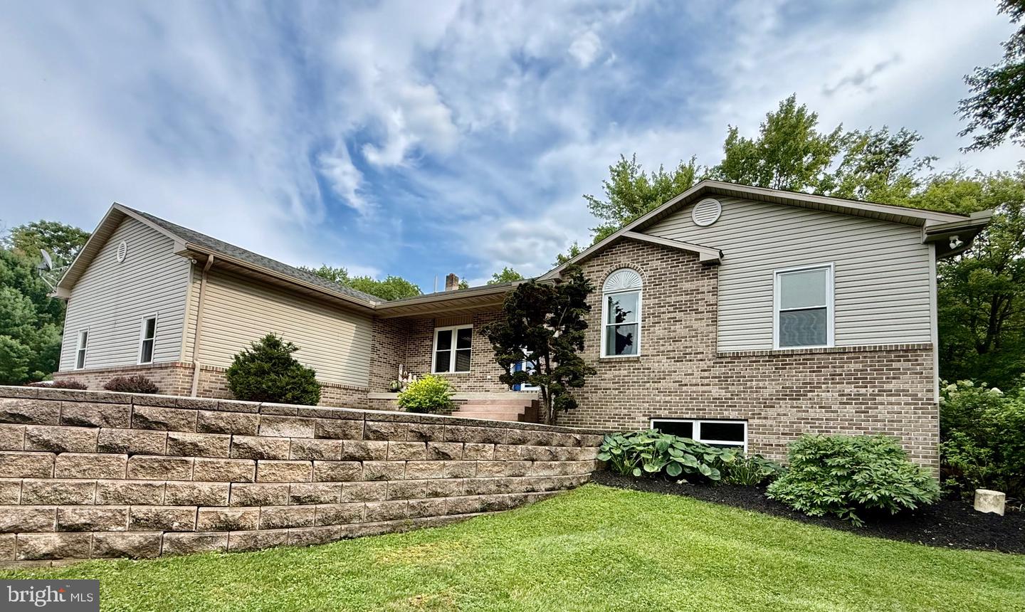 2 Trout Lane, Marysville