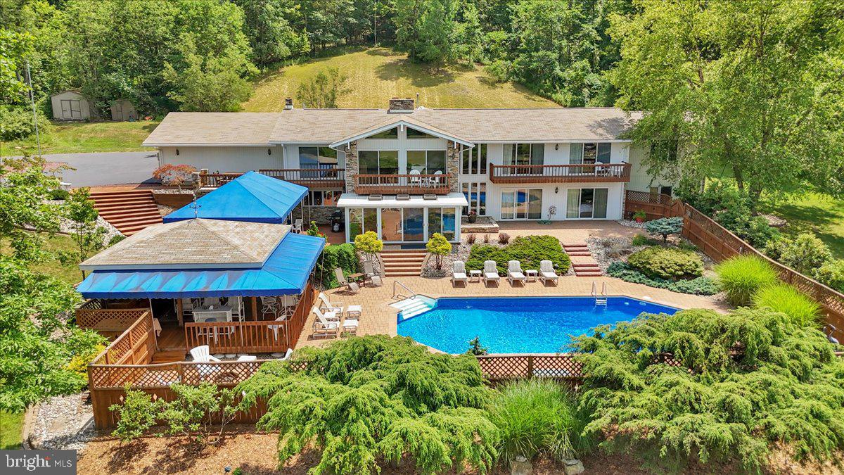 21 Bensinger Drive, Schuylkill Haven