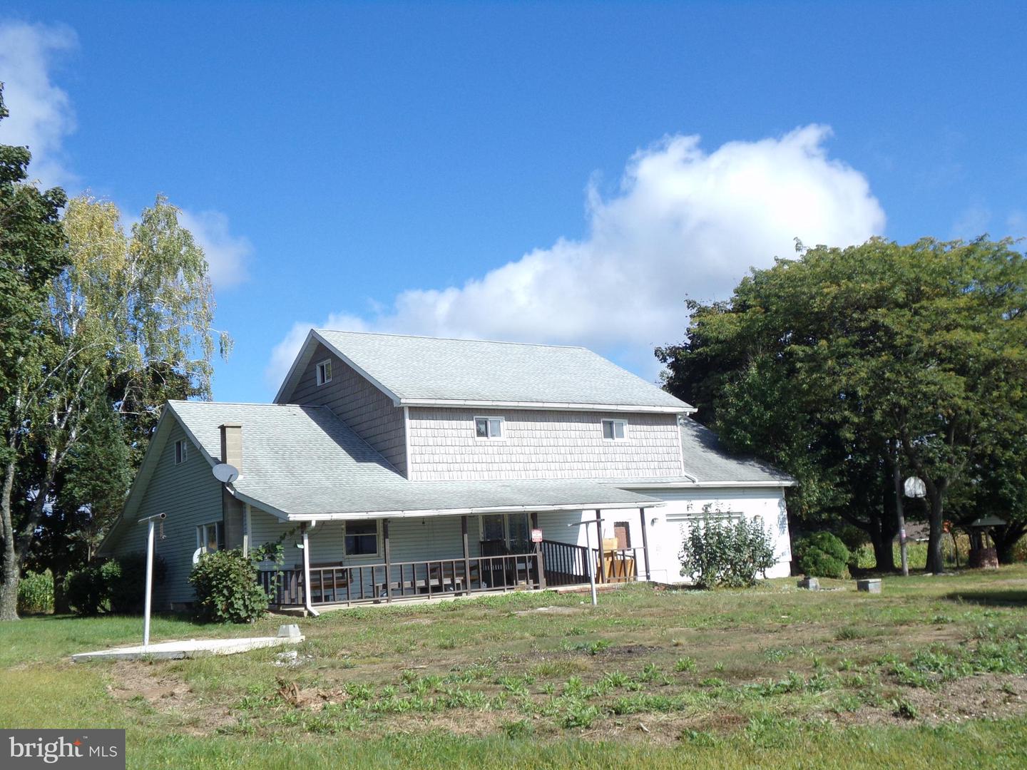 171 Fairview Road, Pitman