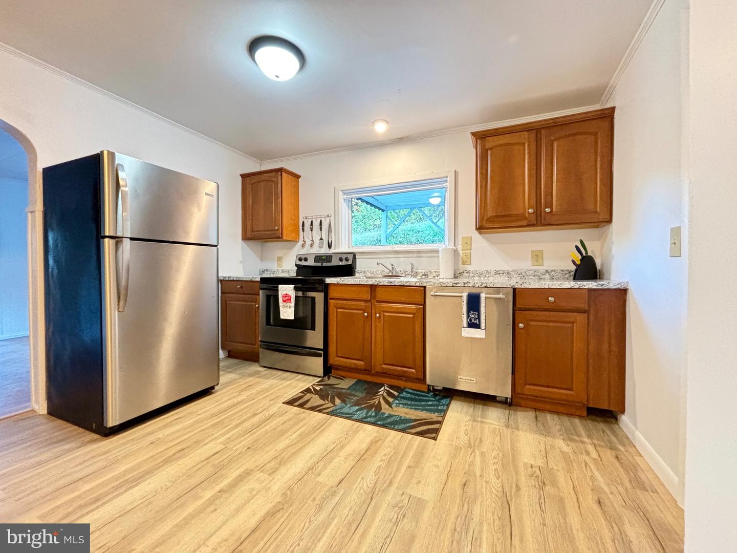 20 S Spruce Street, Branchdale