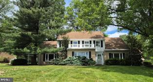 510 Ridge Road, Orwigsburg