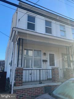 9 N 3rd Street, Saint Clair