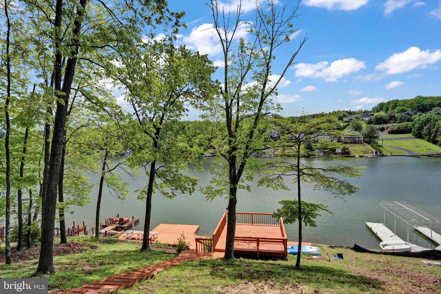 1494 Wynonah Drive, Auburn