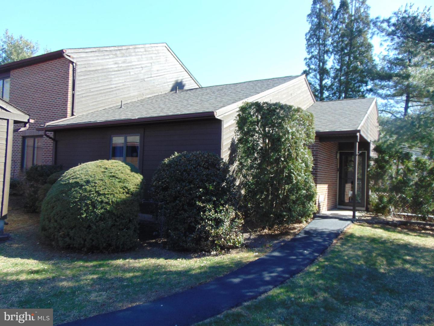 2104 Village Road, Orwigsburg