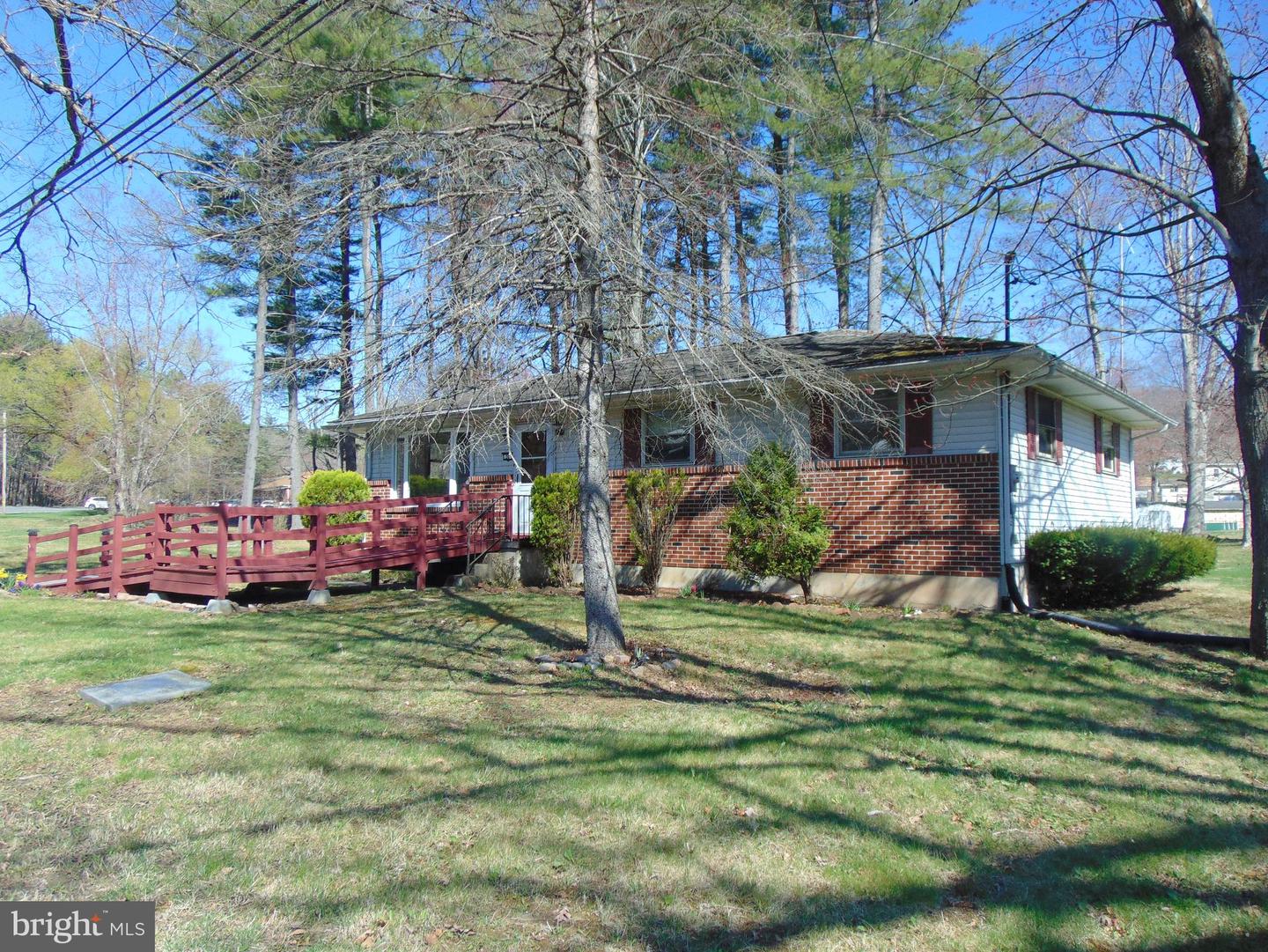 30 Donaldson Road, Tremont