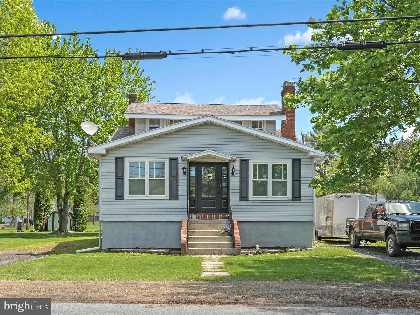 212 Lake Front Drive, Orwigsburg