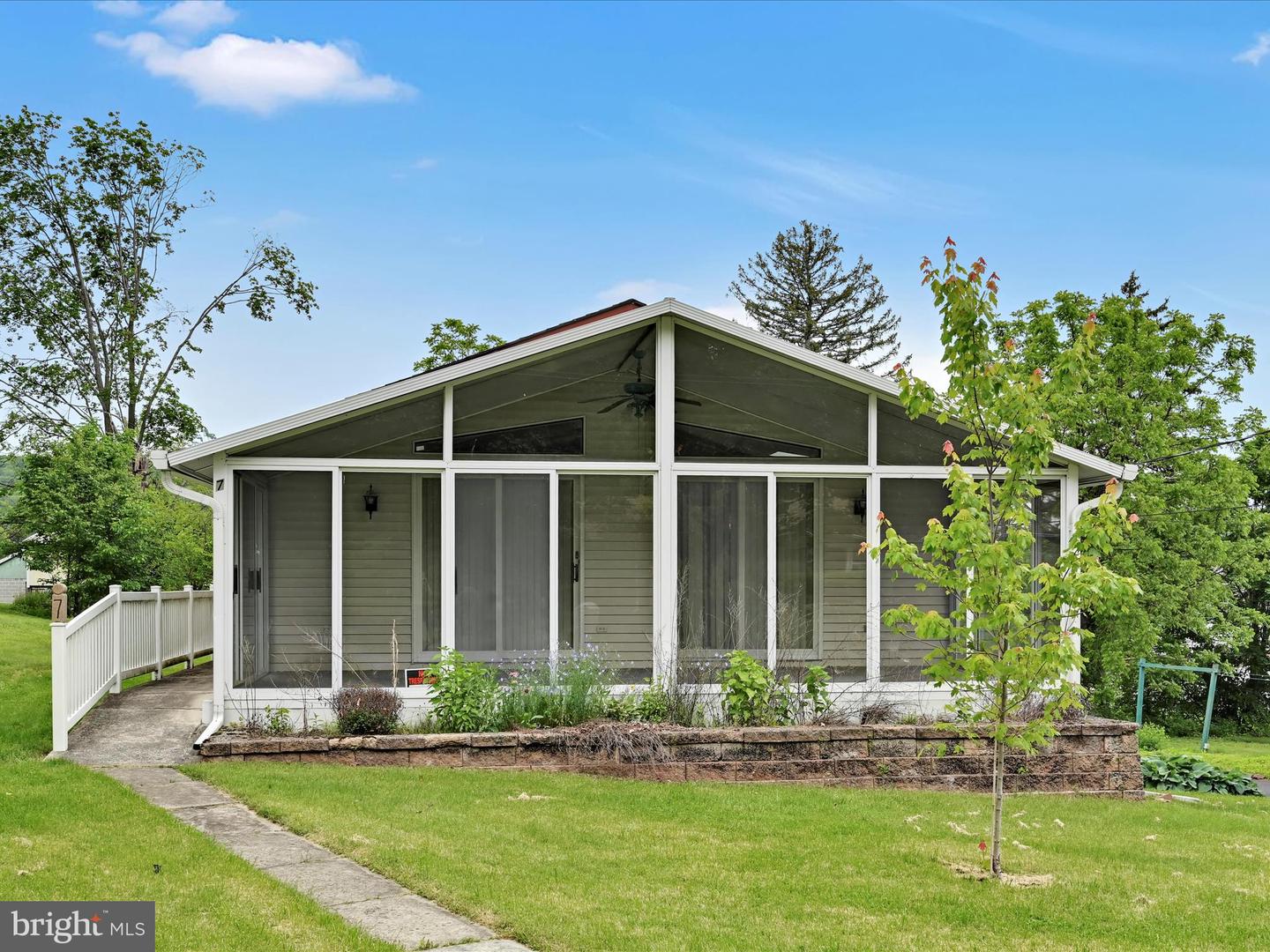 7 Zerbe Street, Cressona