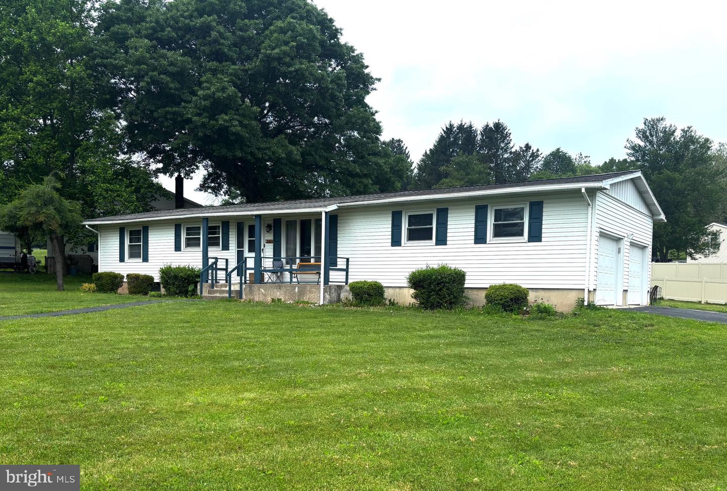 230 Eisenhower Drive, Orwigsburg
