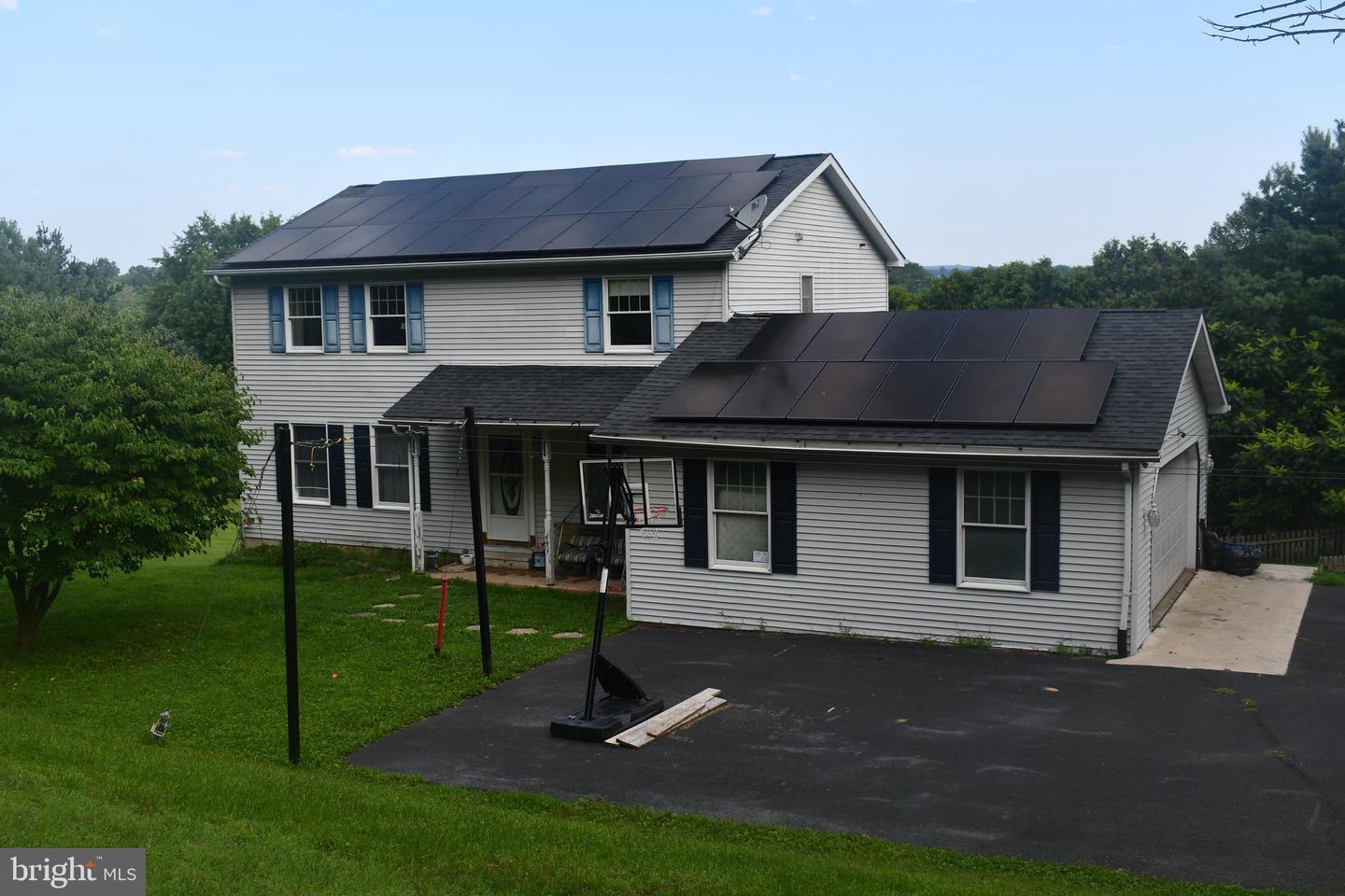 711 Stallion Drive, Auburn