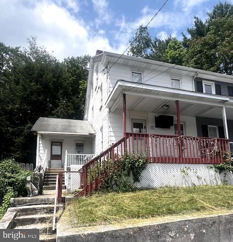 2148 Main Street