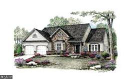 15 Marcello Drive #lot 78, Pottsville