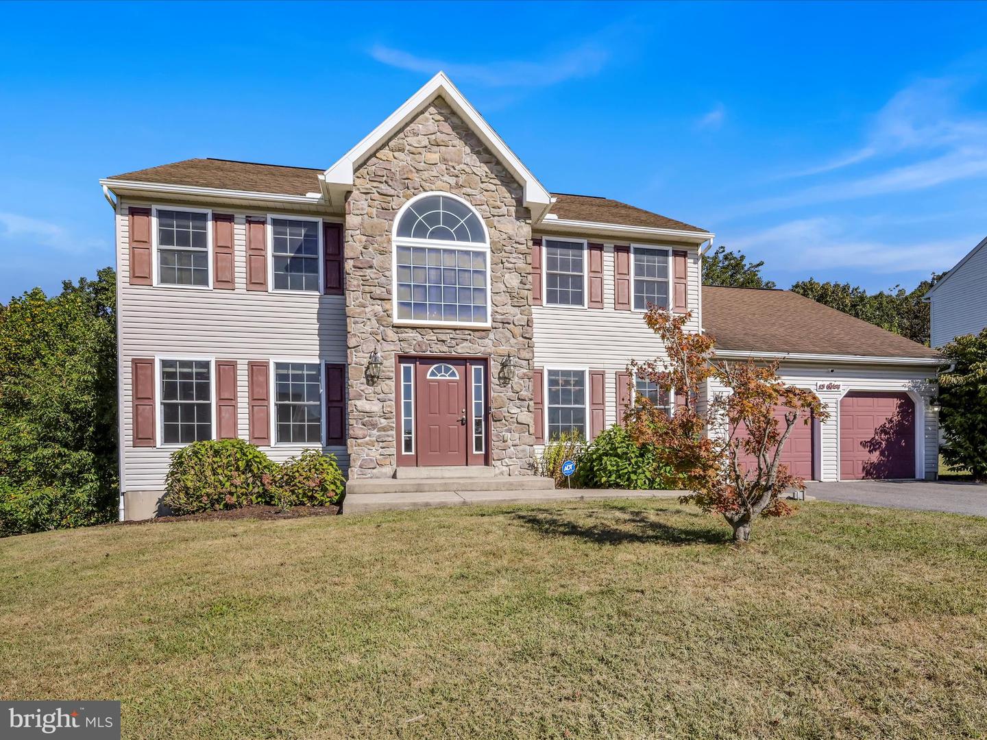 83 Kelsey Drive, Schuylkill Haven
