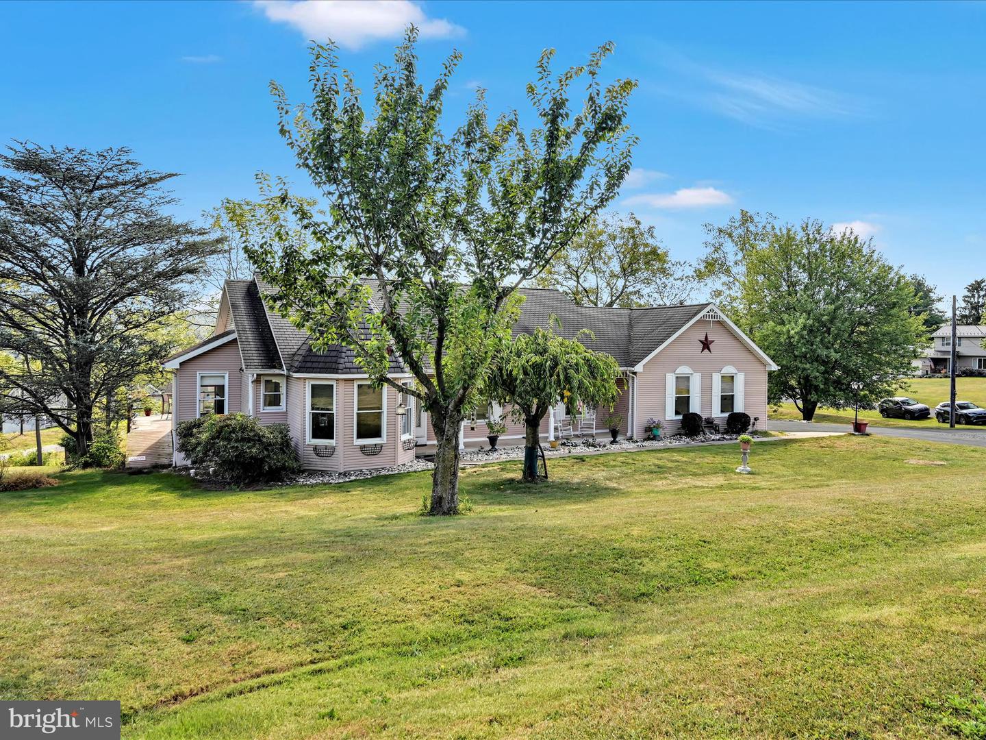 1096 Indian Drive, Auburn
