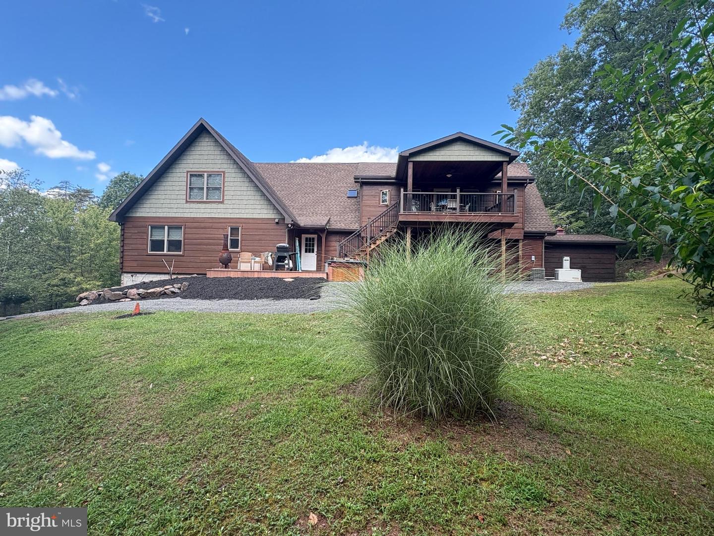 41 Hart Road, Auburn