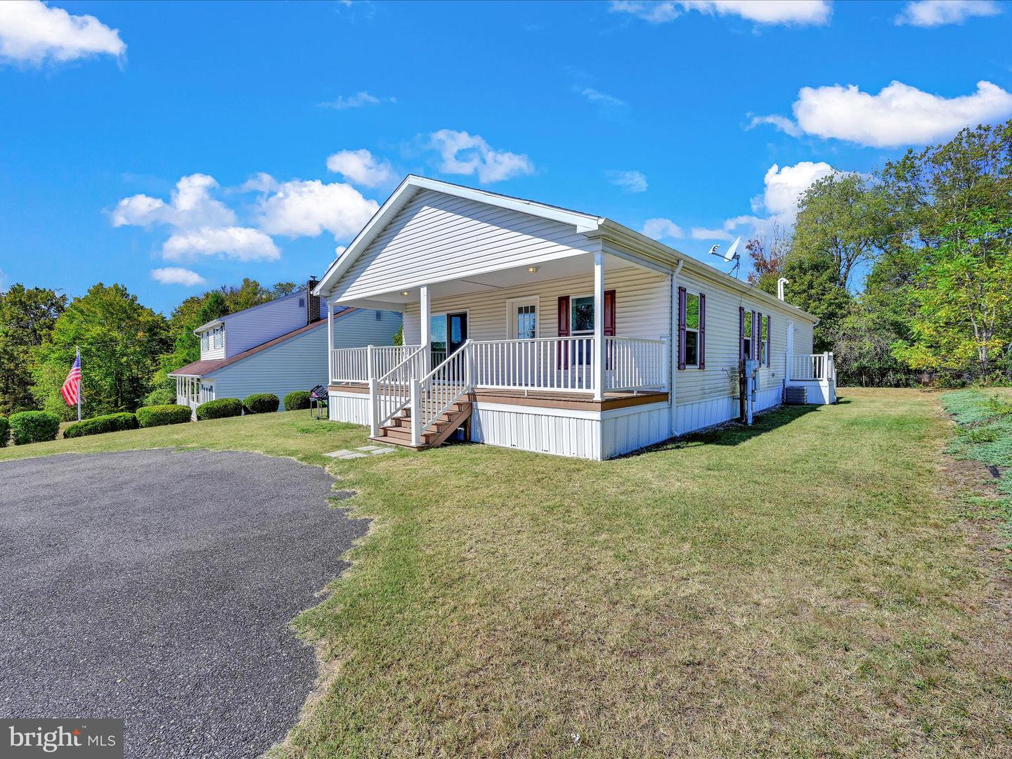 307 Wilson Avenue, Port Carbon