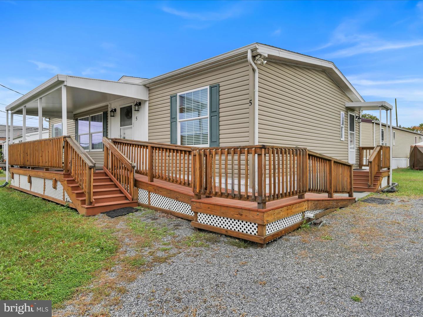 5 Prince Lane, Schuylkill Haven