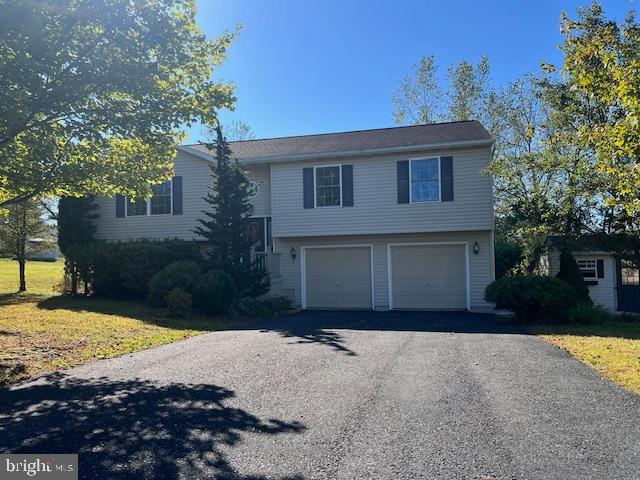 1371 Teepee Drive, Auburn