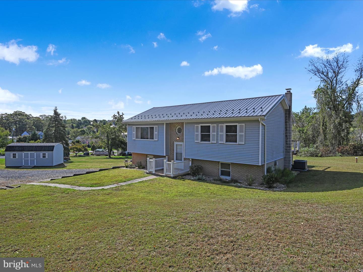 1712 Sitting Bull Drive, Auburn