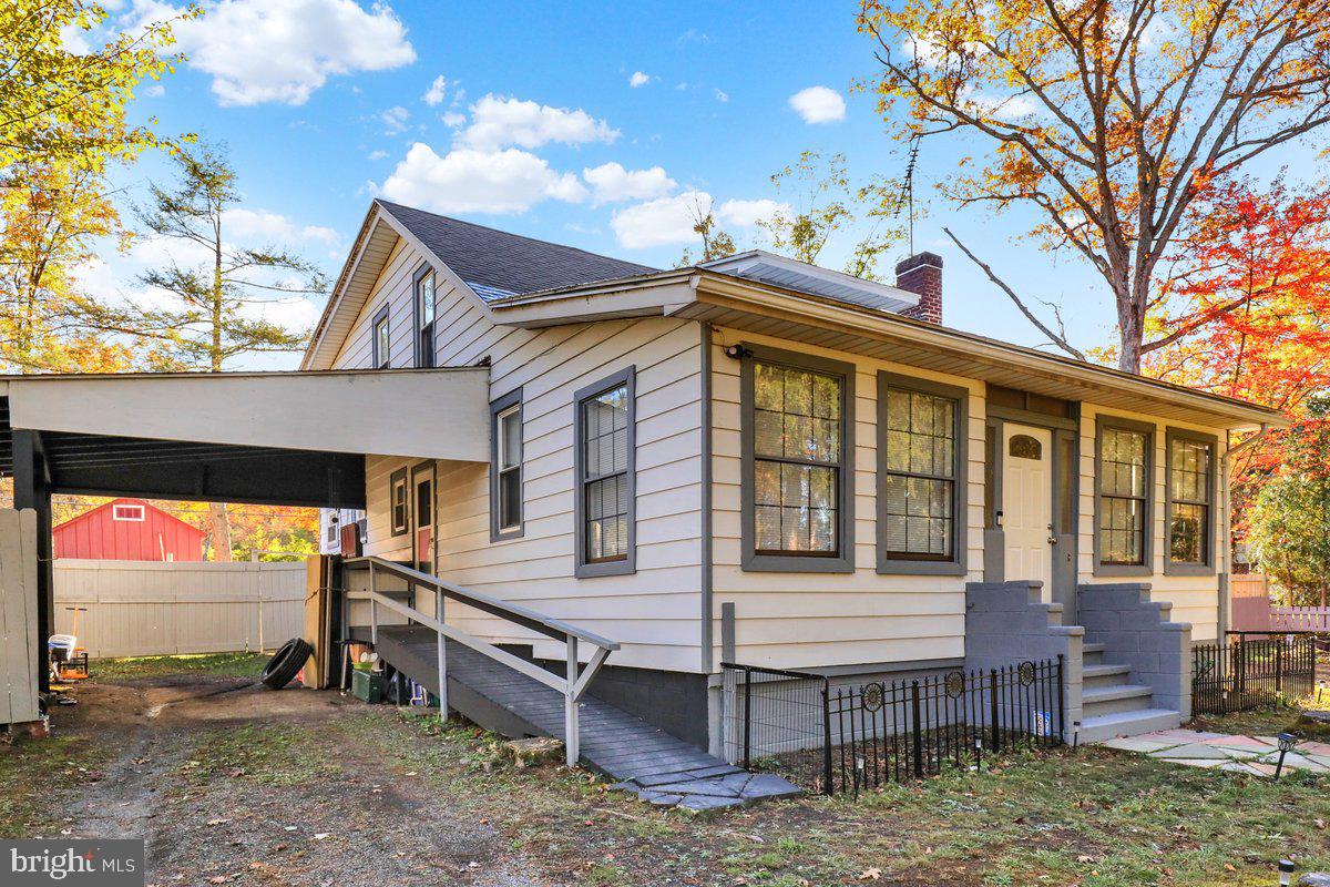 336 Lake Front Drive, Orwigsburg