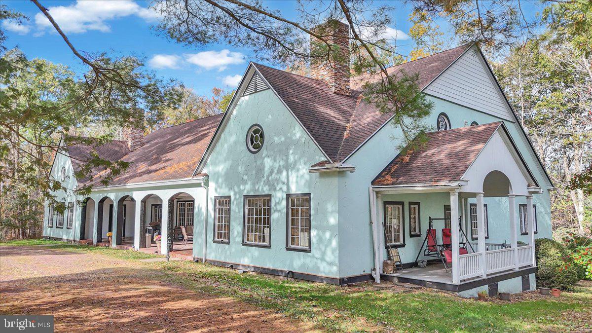 22 Ridge Road, Ringtown