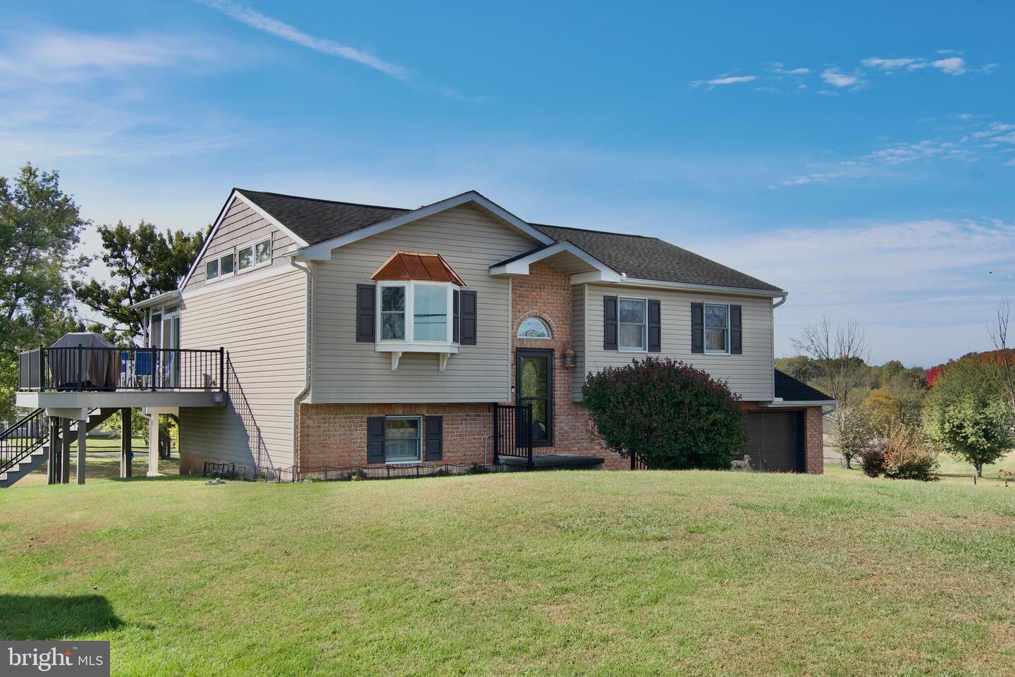 1400 Lightfoot Drive, Auburn